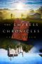 [The Empress Chronicles 01] • The Empress Chronicles